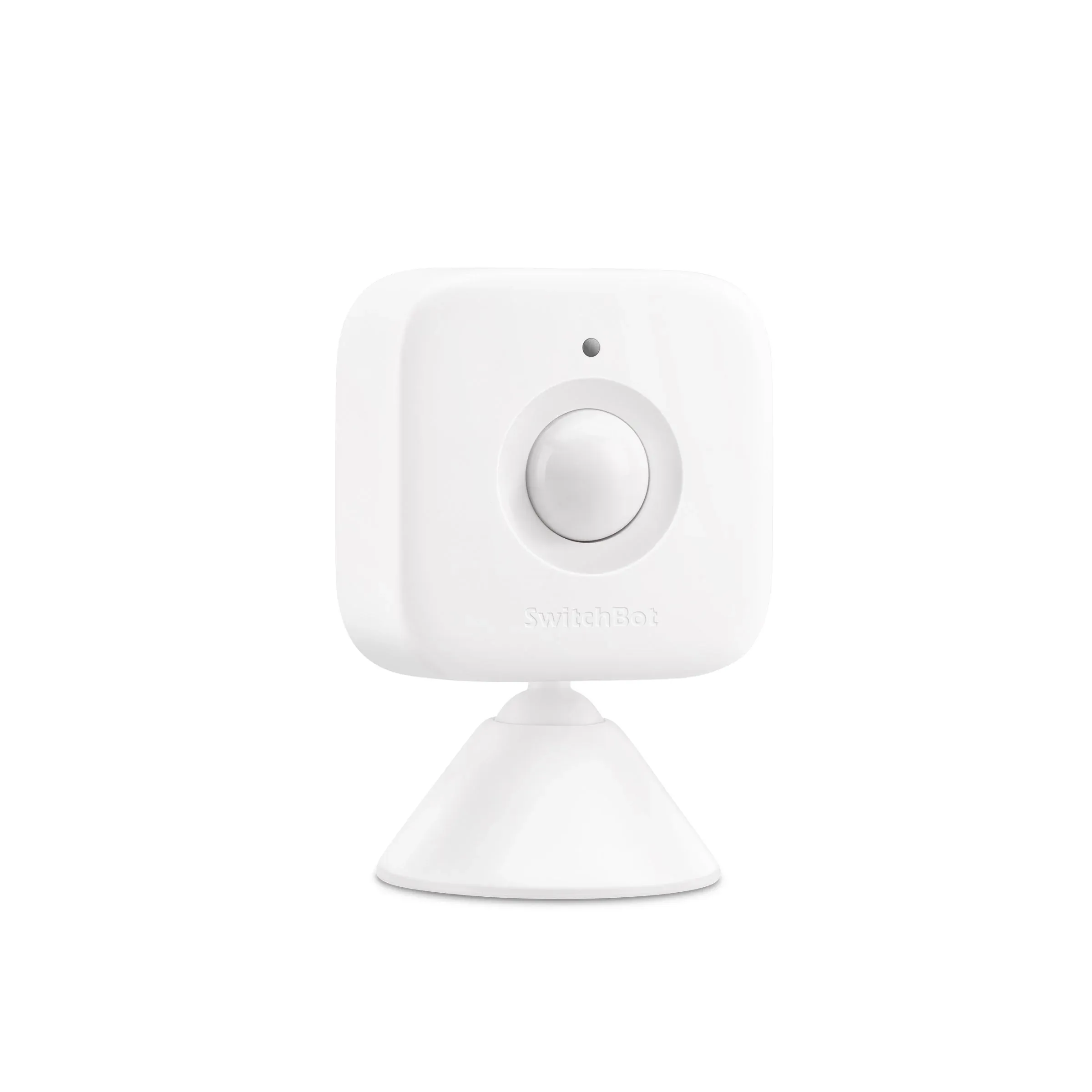 Cảm biến chuyển động SwitchBot Motion Sensor | AKIA
