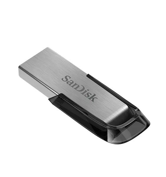 USB SanDisk Ultra Flair CZ73 – USB 3.0 – 32GB | AKIA