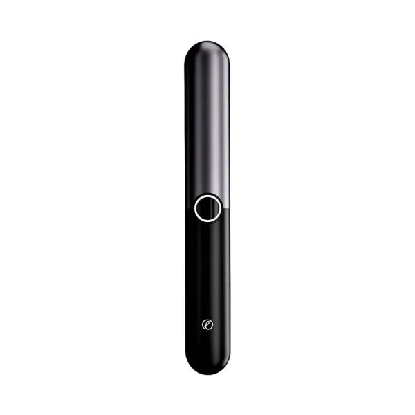 Máy cạo lông mũi Enchen Mocha N Plus – IPX7 Chống Nước – Motor 6000 RPM | AKIA