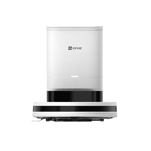 Robot hút bụi EZVIZ RC3 Plus | AKIA