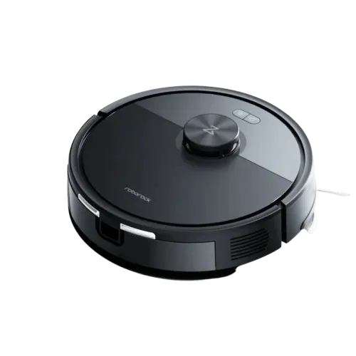 Roborock Q7 TF – Robot Hút Bụi & Lau Nhà 10 000 Pa – Hệ Thống Anti‑Tangle – LiDAR Điều Hướng – Bình 2‑in‑1 – 3 Mức Điều Chỉnh Nước | AKIA
