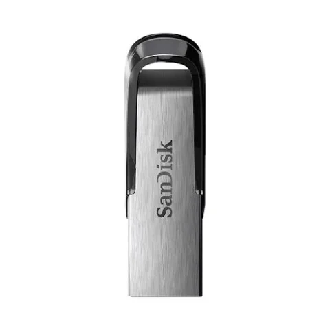 USB SanDisk Ultra Flair CZ73 – USB 3.0 – 16GB | AKIA
