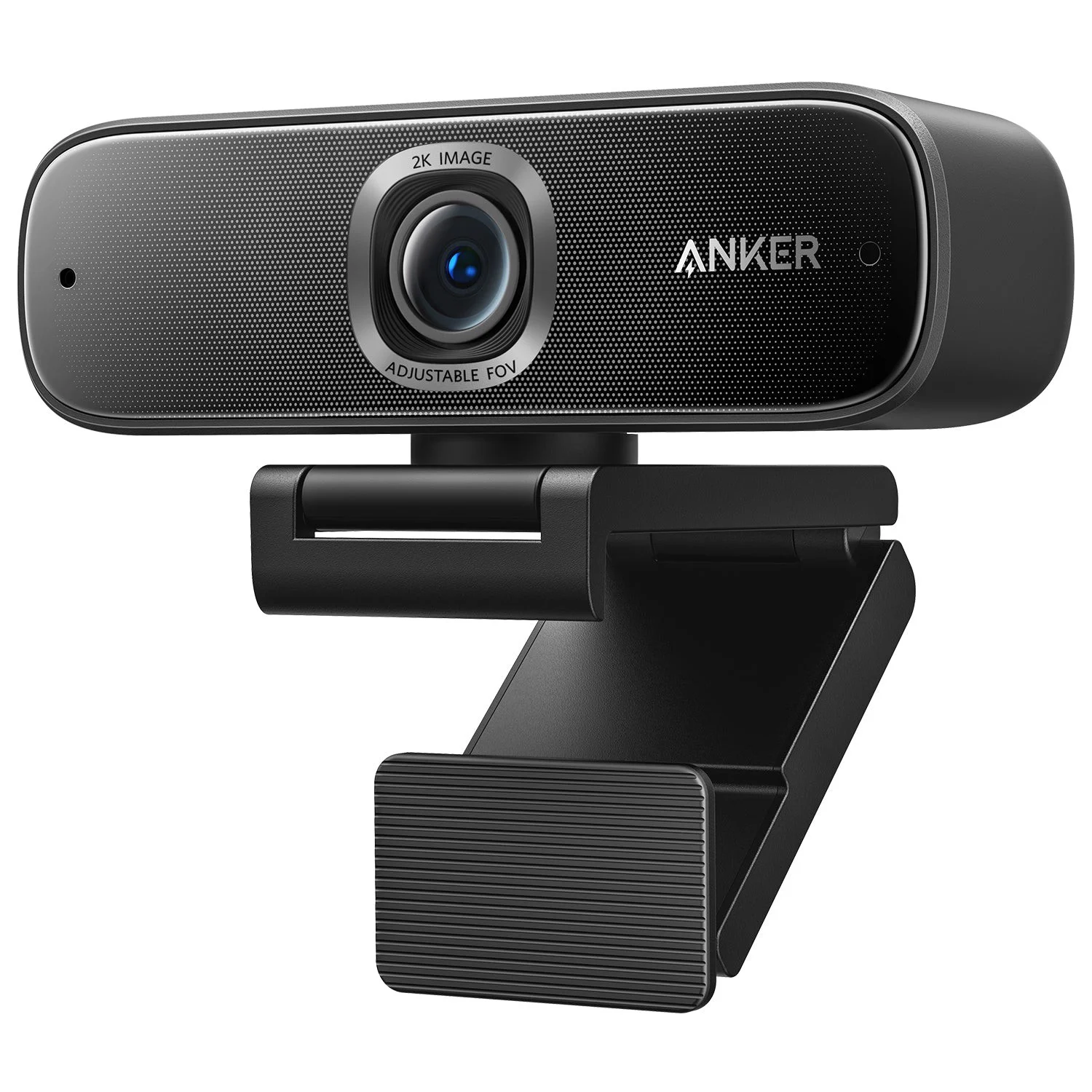 Webcam Anker PowerConf C302 | AKIA