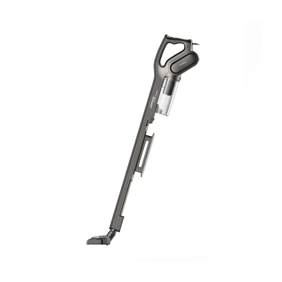 Máy hút bụi cầm tay gia đình Deerma DEM-DX700S | AKIA