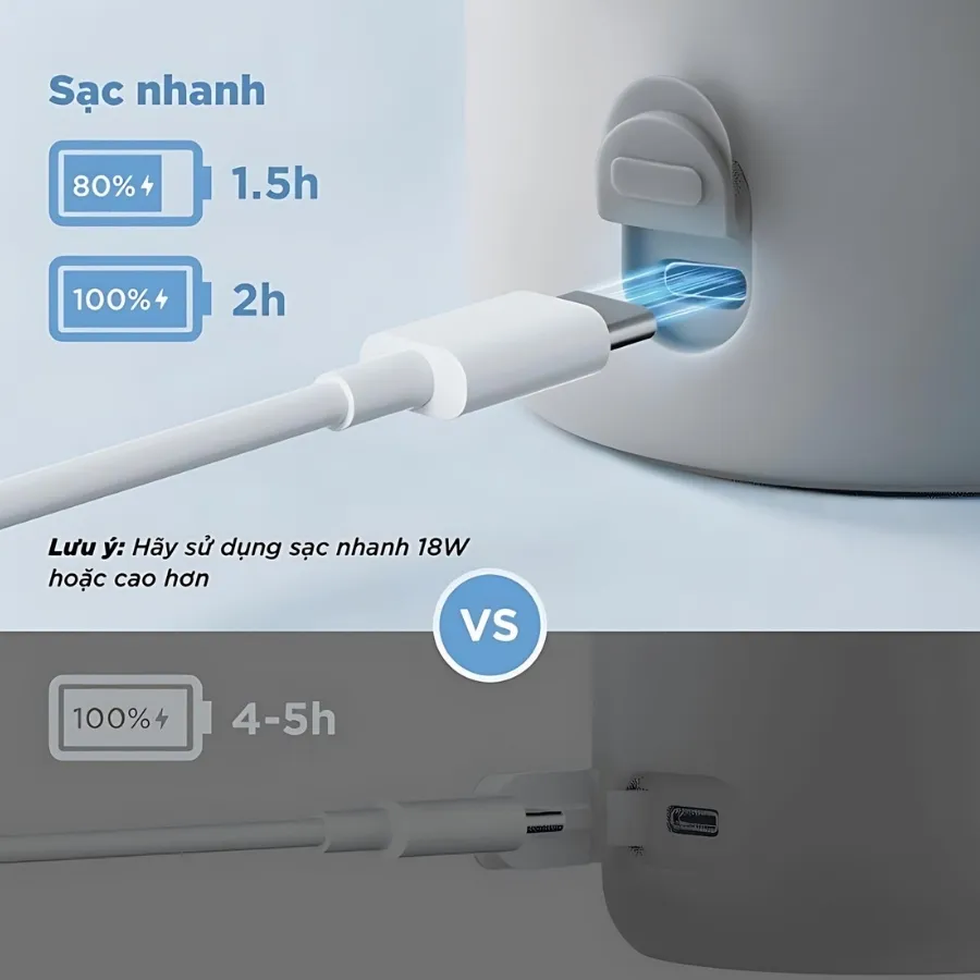 Bình Đun Và Hâm Nước Pha Sữa Bear Blk-055Ej 15 Bình Đun Và Hâm Nước Pha Sữa Bear Blk-055Ej