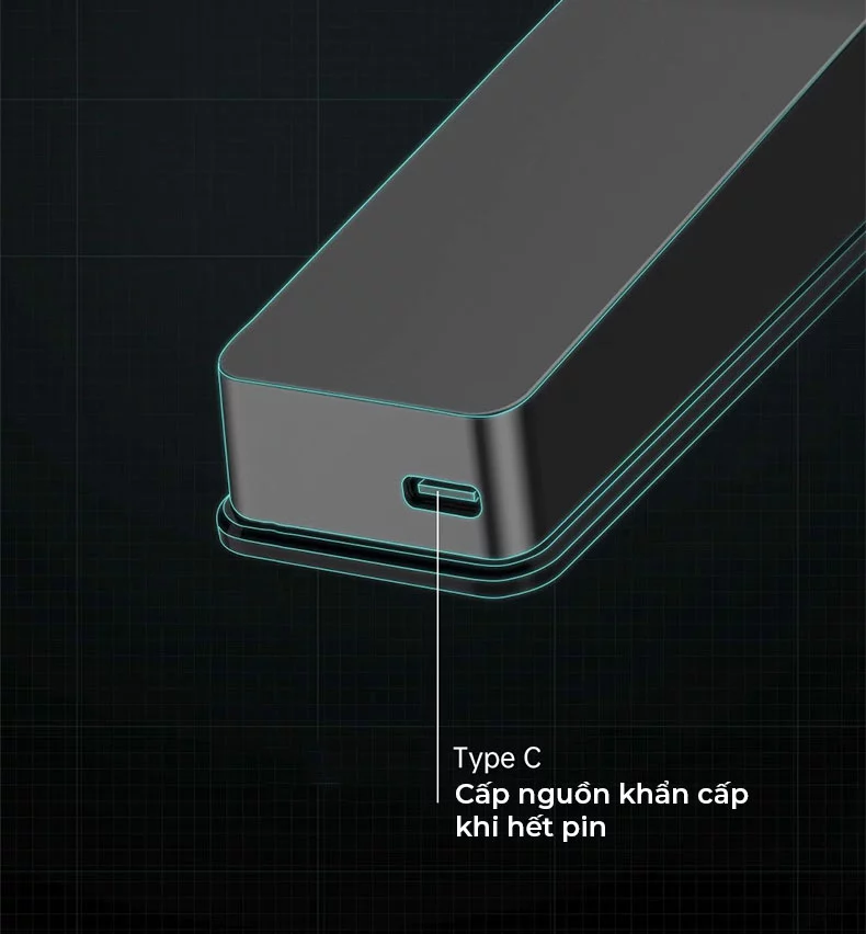 Khóa Cửa Nhôm Akia X6 Hỗ Trợ Face Id Có Camera Trước 13 Khóa Cửa Nhôm Akia X6