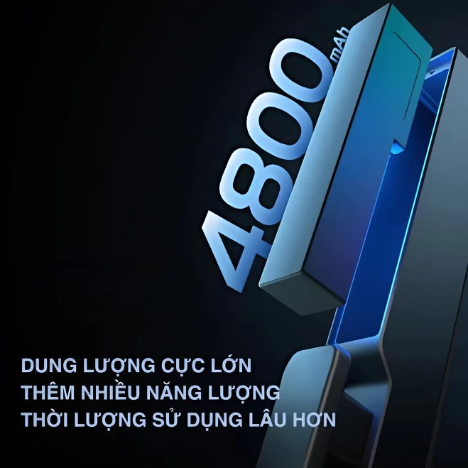 Khóa Cửa Nhôm Akia X6 Hỗ Trợ Face Id Có Camera Trước 12 Khóa Cửa Nhôm Akia X6