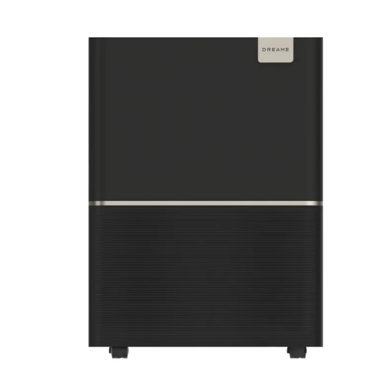 Máy hút ẩm Dreame DB40