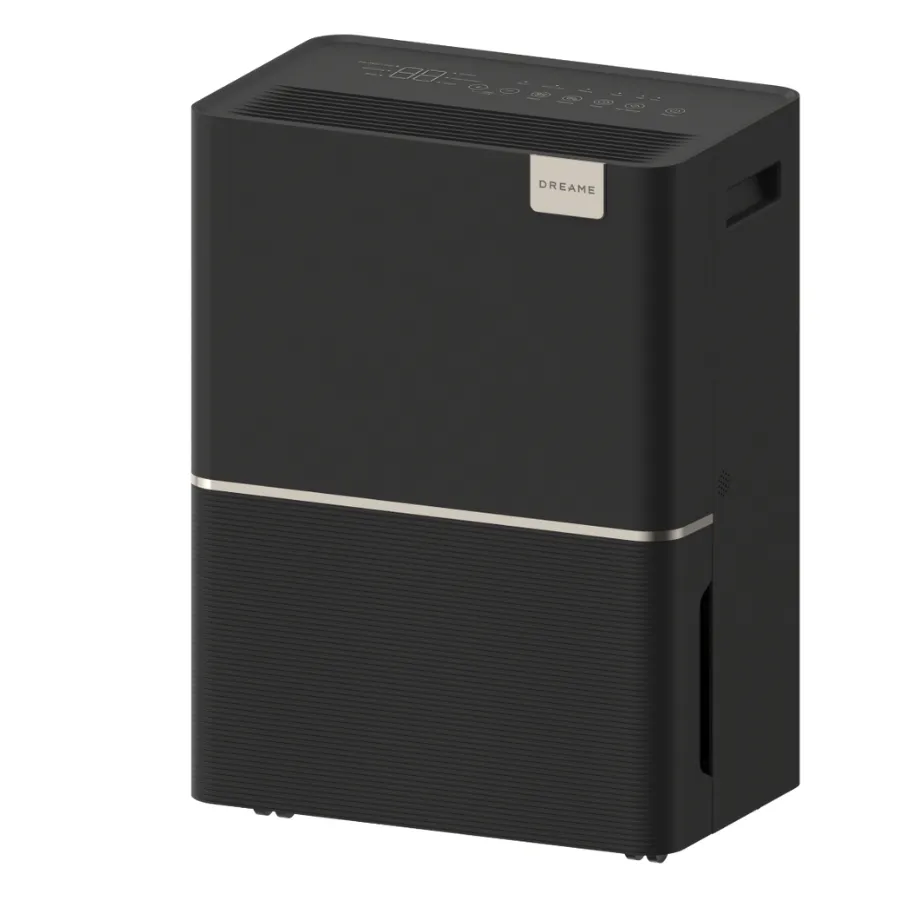 Máy hút ẩm Dreame DB40
