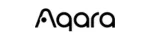 Aqara