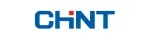 CHINT