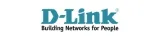 D-Link