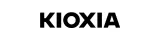 Kioxia