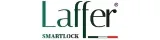 Laffer