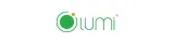 Lumi