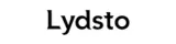 Lydsto