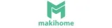 Makihome