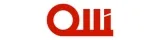 OLLI