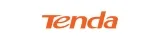 Tenda