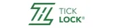 Ticklock