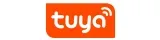 Tuya