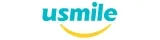 Usmile