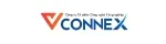 Vconnex