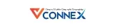 Vconnex