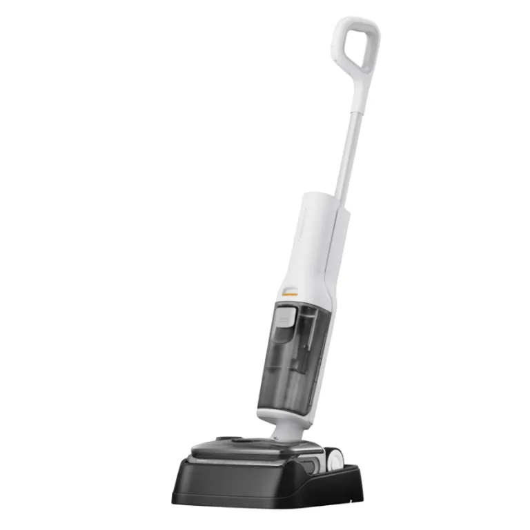 Roborock F25 RT Gen 2