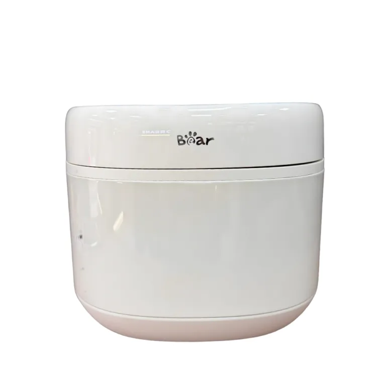 Nồi cơm điện 5H30O12