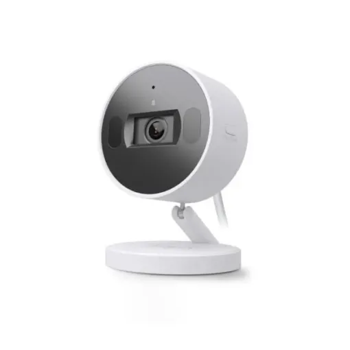Camera giám sát TP-Link Tapo C125 (Homekit)
