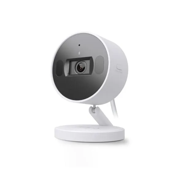 Camera giám sát TP-Link Tapo C125 (Homekit) | AKIA