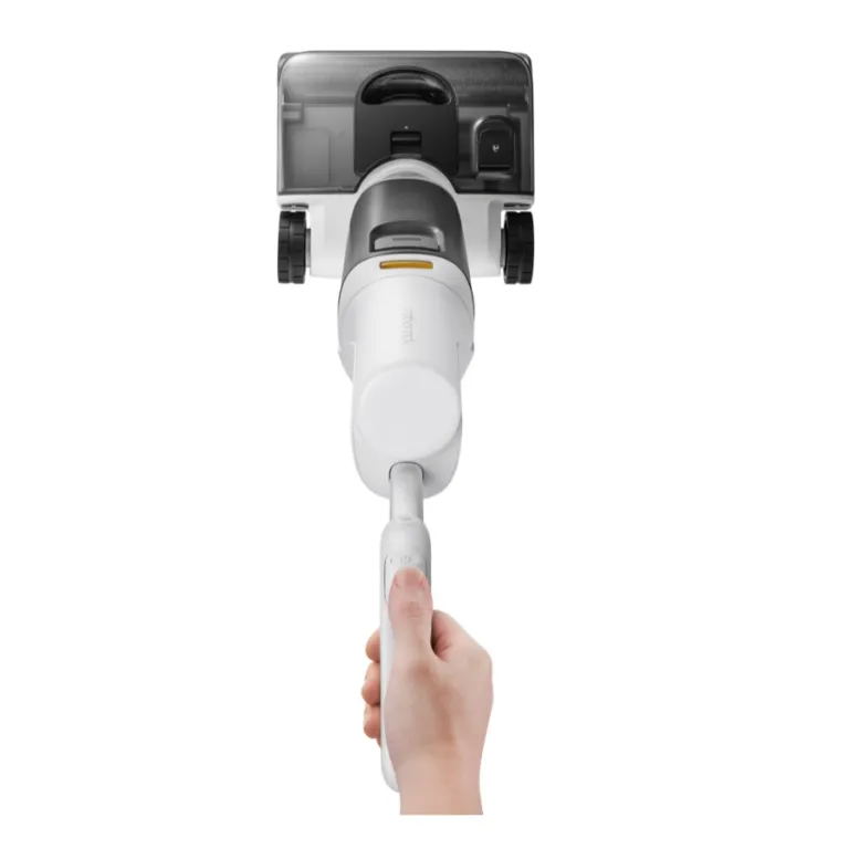 Roborock F25 RT Gen 2