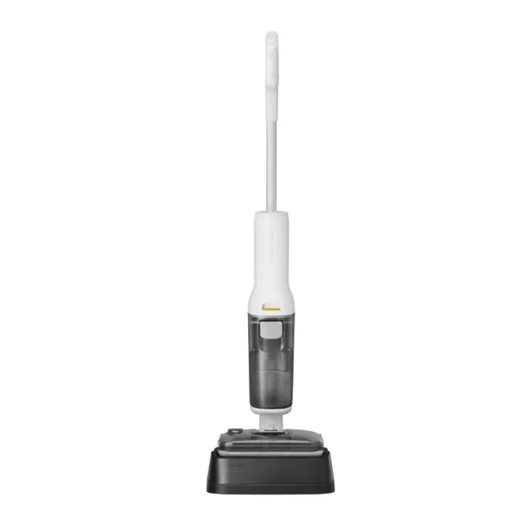 Roborock F25 RT Gen 2