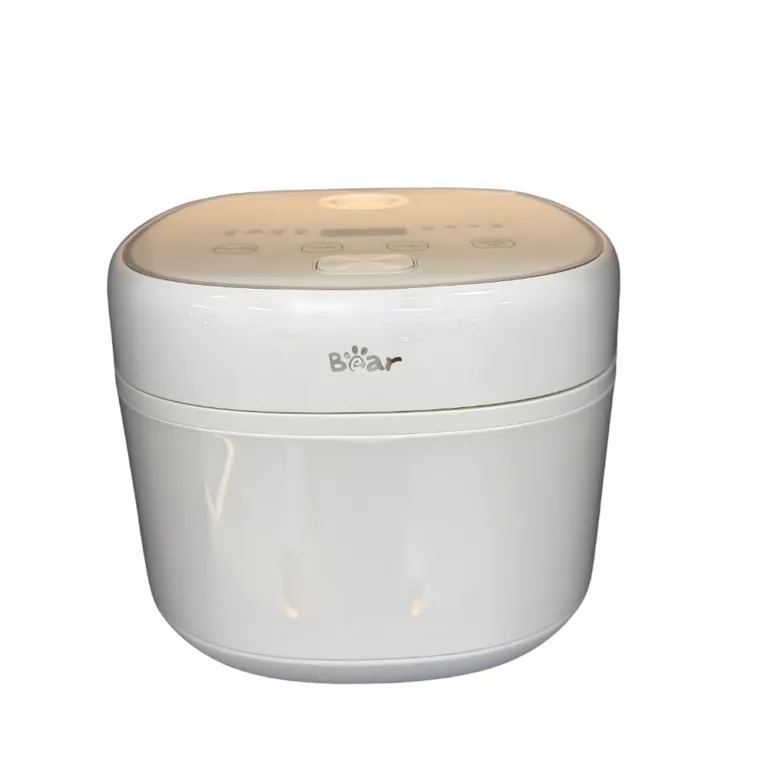 Nồi cơm điện 5H30O12