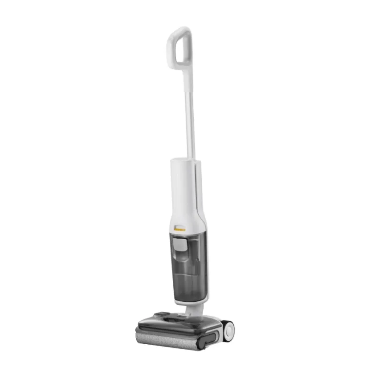 Roborock F25 RT Gen 2
