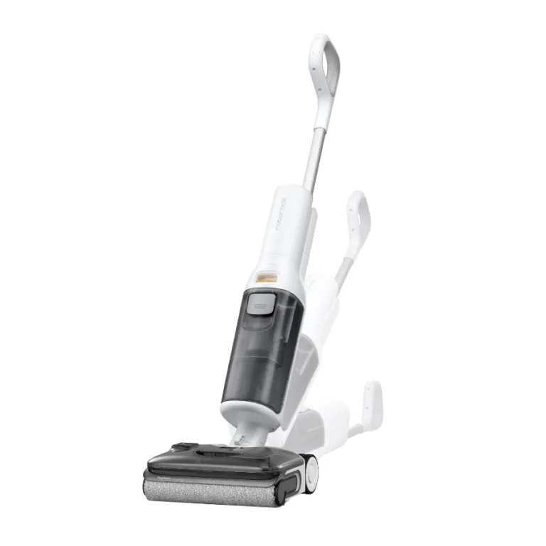 Roborock F25 RT Gen 2
