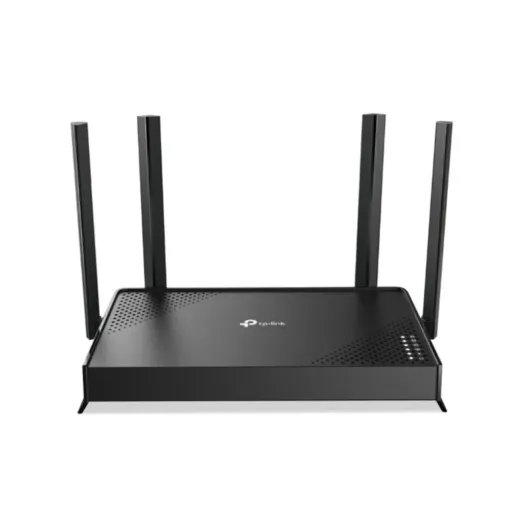 Bộ phát Wifi 7 TP-Link Archer BE220