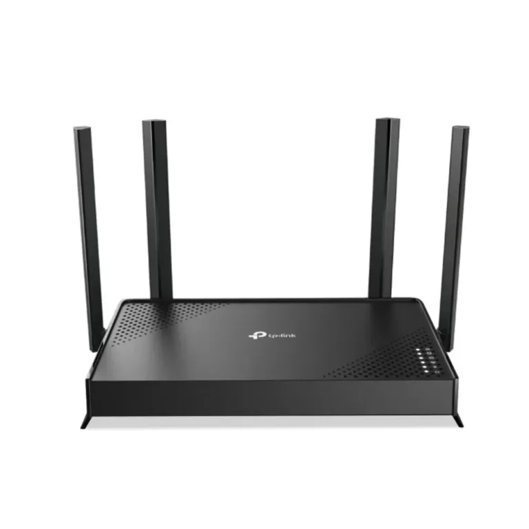 61381 Bo Phat Wifi 7 Tp Link Archer Be220 4 Ajqzig | AKIA