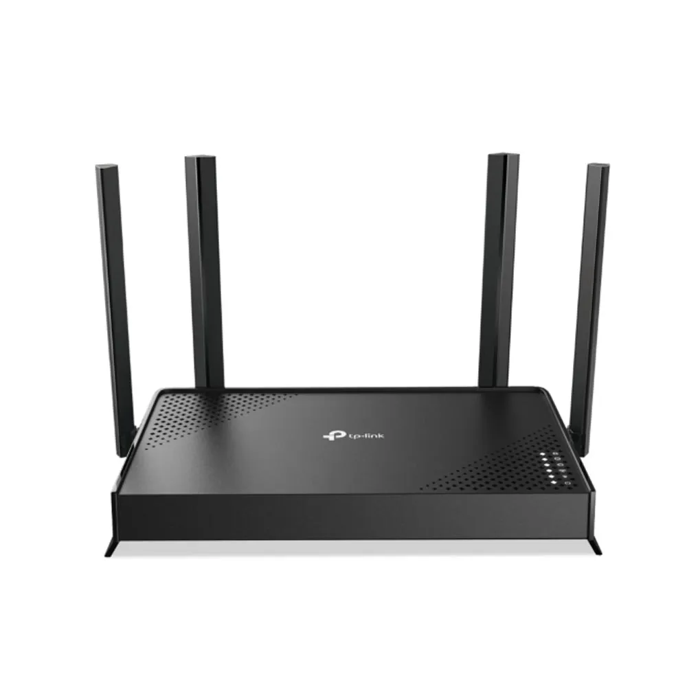 61381 Bo Phat Wifi 7 Tp Link Archer Be220 4 Ajqzig | AKIA