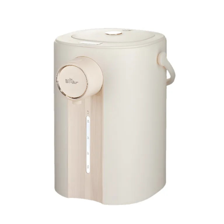 Bình Thủy Điện Bear SB-BTD5L | AKIA