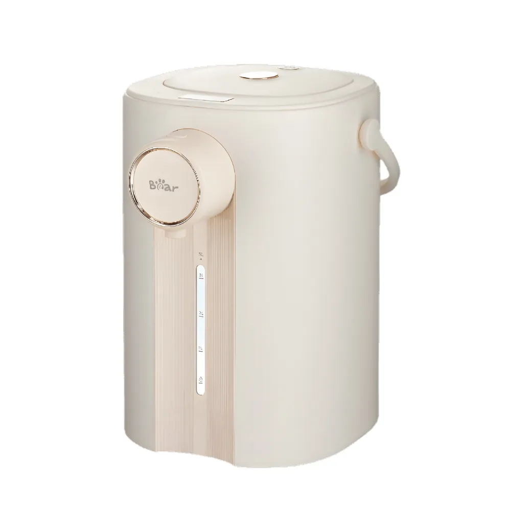 Bình Thủy Điện Bear SB-BTD5L | AKIA
