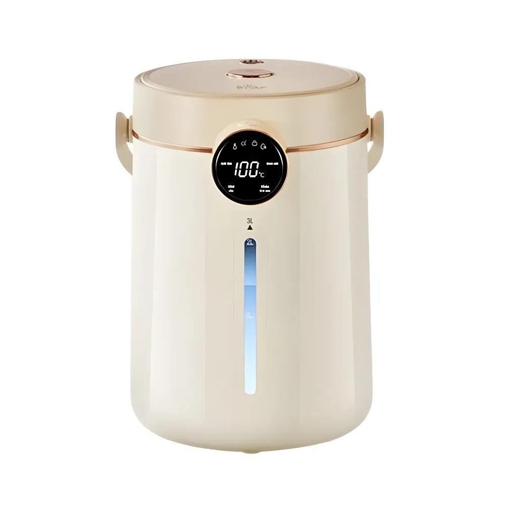 Bình thuỷ điện Bear 3L EWB-5H30C60