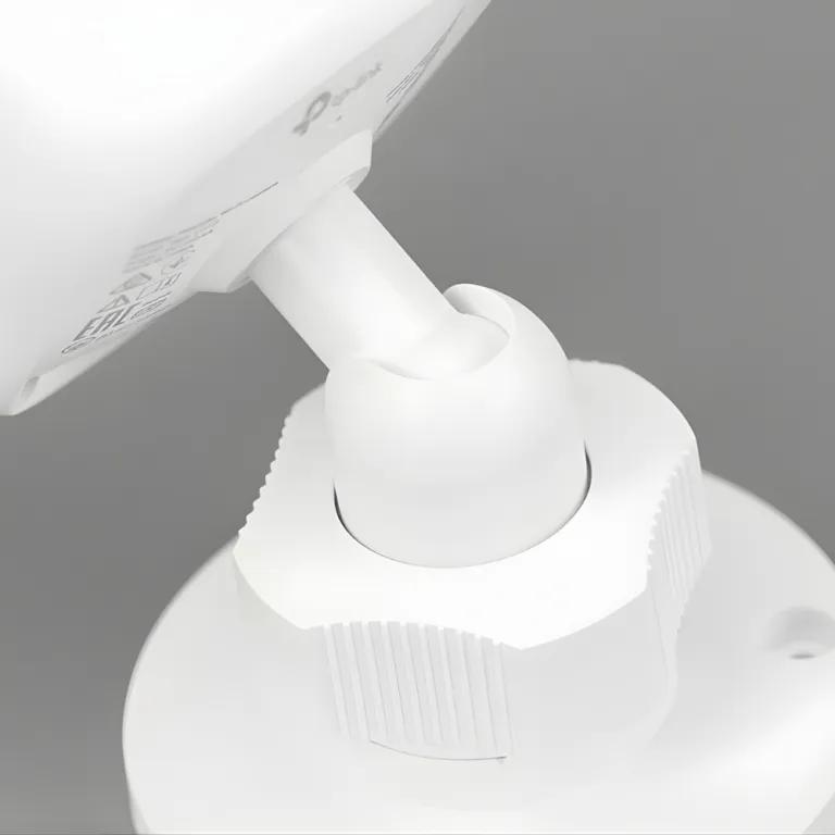 Camera Ngoài Trời Tapo C310 2K 3MP
