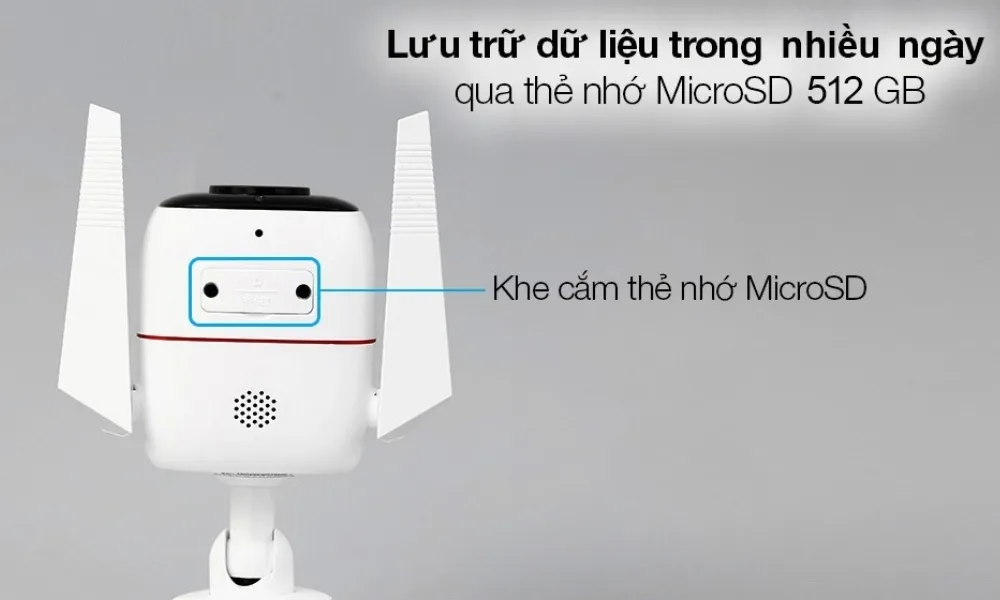 Camera Ngoài Trời Tapo C310 2K 3Mp 15 Camera Ngoài Trời Tapo C310 2K 3Mp