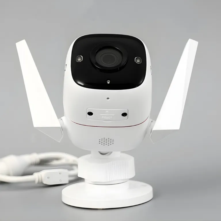 Camera Ngoài Trời Tapo C310 2K 3MP
