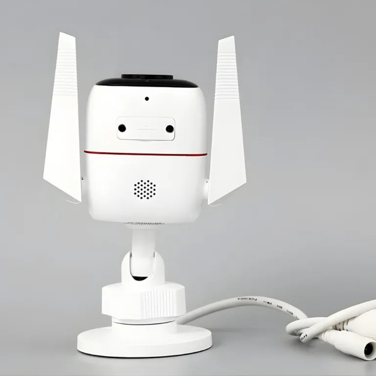 Camera Ngoài Trời Tapo C310 2K 3MP