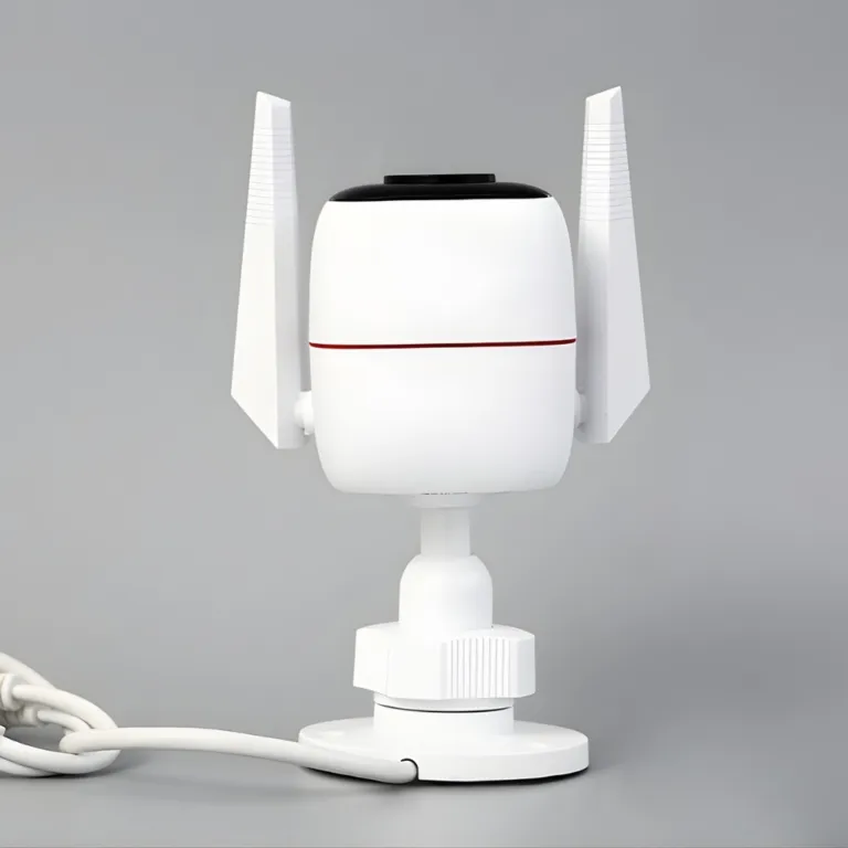 Camera Ngoài Trời Tapo C310 2K 3MP