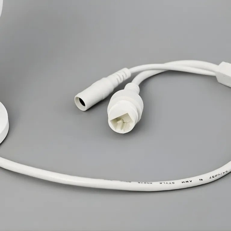 Camera Ngoài Trời Tapo C310 2K 3MP