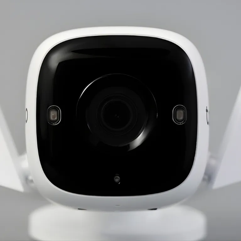 Camera Ngoài Trời Tapo C310 2K 3MP